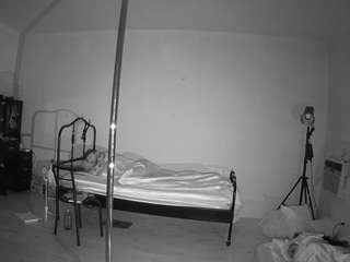 voyeurcam-celticiron-02