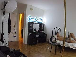 voyeurcam-celticiron-02