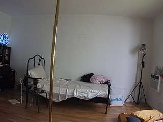 voyeurcam-celticiron-02