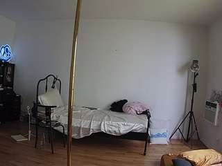 voyeurcam-celticiron-02