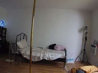 voyeurcam-celticiron-02