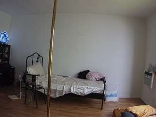 voyeurcam-celticiron-02