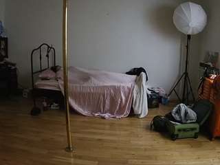 voyeurcam-celticiron-02