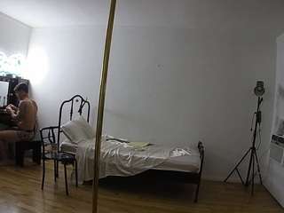 voyeurcam-celticiron-02
