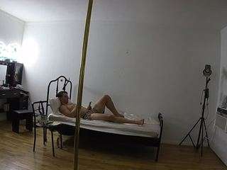 voyeurcam-celticiron-02