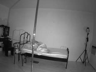 voyeurcam-celticiron-02