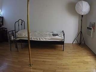 voyeurcam-celticiron-02