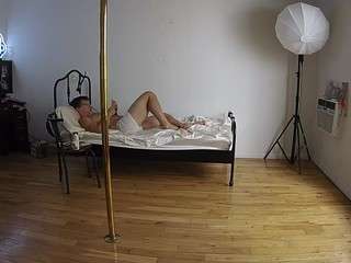 voyeurcam-celticiron-02