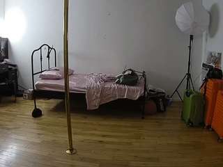 Hd, Orgasm, No drinking, Muscular, Handjob, Green eyes, Gape, Facial, Cock ..., Live Mature Cam 4