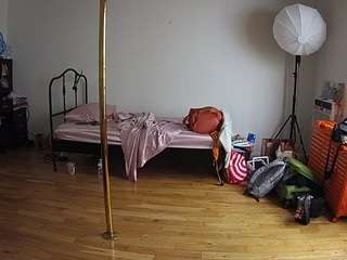 voyeurcam-celticiron-02