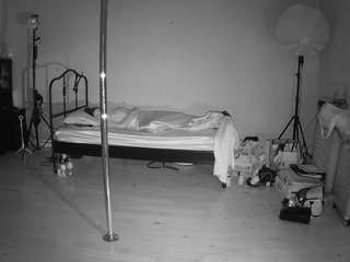 voyeurcam-celticiron-02