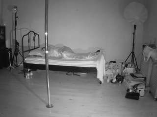 voyeurcam-celticiron-02