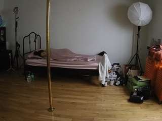 voyeurcam-celticiron-02
