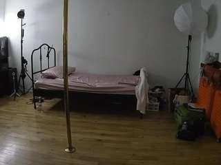voyeurcam-celticiron-02
