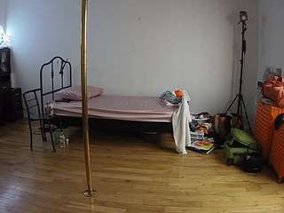 voyeurcam-celticiron-02