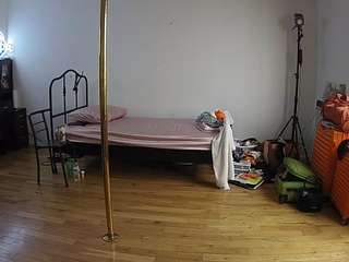 voyeurcam-celticiron-02