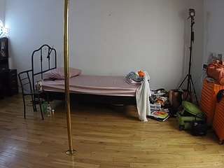 voyeurcam-celticiron-02