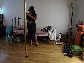 voyeurcam-celticiron-02