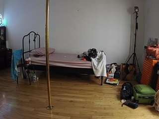 voyeurcam-celtic... Live Webcam on CamSoda