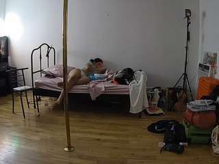 voyeurcam-celticiron-02