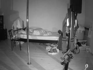 voyeurcam-celticiron-02