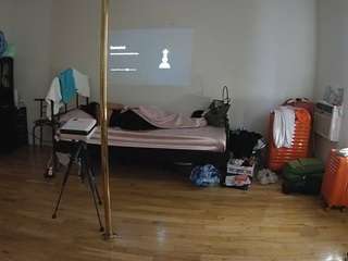 voyeurcam-celticiron-02