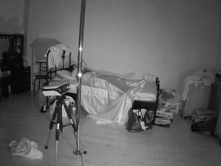 voyeurcam-celticiron-02