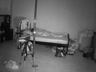voyeurcam-celticiron-02