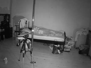 voyeurcam-celticiron-02