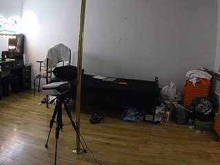 voyeurcam-celticiron-02