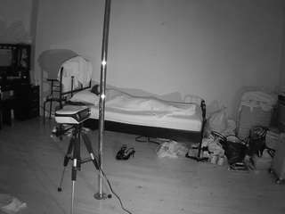 voyeurcam-celticiron-02