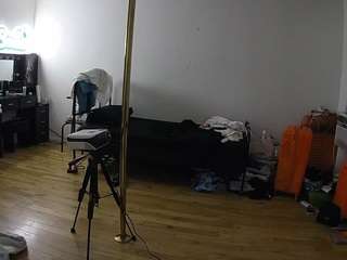 voyeurcam-celticiron-02