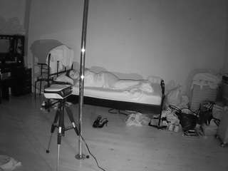 voyeurcam-celticiron-02