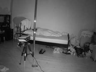 voyeurcam-celticiron-02