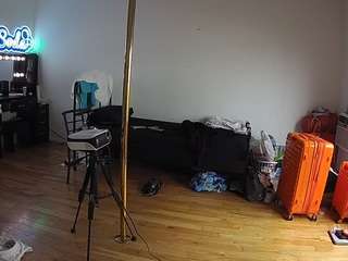 voyeurcam-celticiron-02