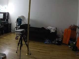 voyeurcam-celticiron-02
