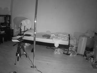 voyeurcam-celticiron-02