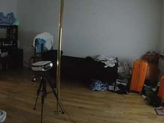 voyeurcam-celticiron-02