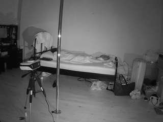 voyeurcam-celticiron-02