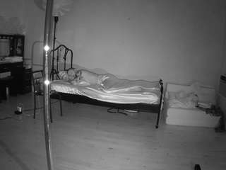 voyeurcam-celticiron-02