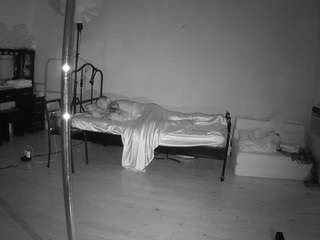 voyeurcam-celticiron-02