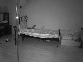 voyeurcam-celticiron-02