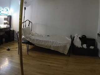 voyeurcam-celticiron-02