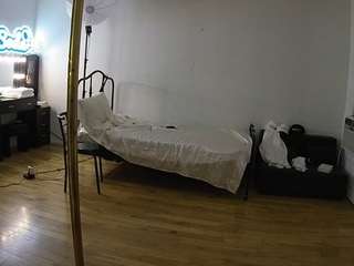 voyeurcam-celticiron-02