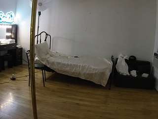 voyeurcam-celticiron-02