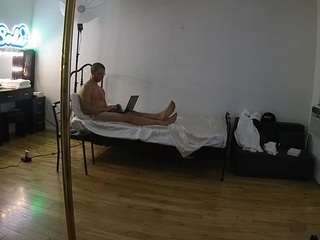 voyeurcam-celticiron-02