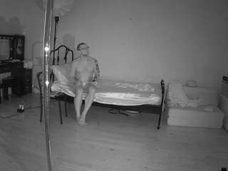 voyeurcam-celticiron-02