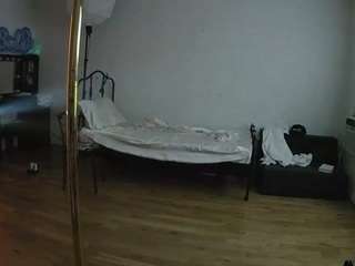 voyeurcam-celticiron-02