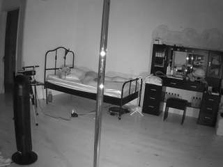 voyeurcam-celticiron-02