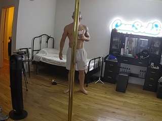 voyeurcam-celticiron-02